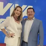 Foto do grupo BetVip