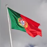 Icone Portugal