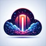 Icone NEBULA CLOUD - HOSPEDAGENS
