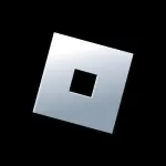 Icone Roblox