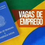 Foto do grupo Freelancer E Empregos