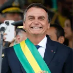 Foto do grupo BOLSONARO NA VITORIA