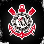 Icone CORINTHIANS