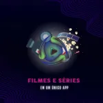 Icone Cine Mund Tv Avisos!