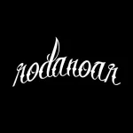 Icone @rodanoar042