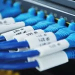 Foto do grupo T.i - inovacao e Tecnologia