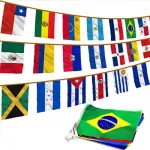 Icone Argentinos en Portugal