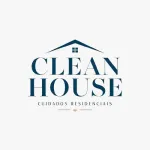 Icone CLEAN HOUSE - GRUPO DE VAGAS 06