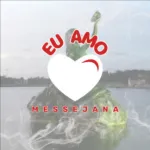 Icone Messejana - Fortaleza