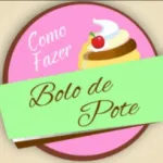 Icone Receitas & Confeitaria #23