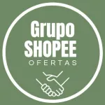 Icone SHOPEE OFERTAS