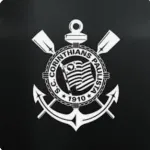 Icone Corinthians