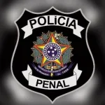 Icone PPBA - 2024