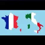 Icone Frances-Italiano Excellence
