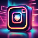 Icone SEGUIDORES R$0,99 C