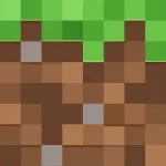 Icone MUNDO MINECRAFT