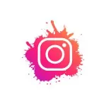Icone DIVULGACAO-INSTAGRAM 1.0