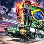 Foto do grupo Direita conservadora