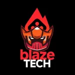 Icone BLAZER TECH