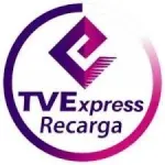 Icone DPA RECARGAS TV EXPRESS E MY FAMILY