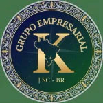 Icone Grupo Empresarial SC BR