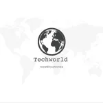 Icone TECH SHOP PRIVADA