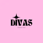 Icone divas!