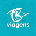 Icone FBViagens 2