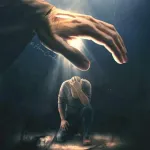 Icone IRMAOS EM CRISTO