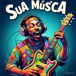 Foto do grupo s     u s