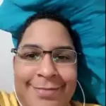 Icone Caso de familia dos mais Loko de BH