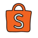 Icone Achadinhos shopee