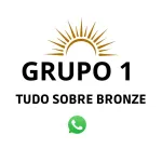 Icone BRONZE 2024