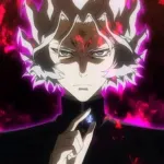 Icone Otaku No Sekai