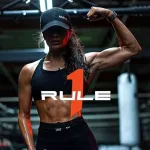 Icone Mulheres fitnes