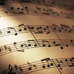 Icone Musico Ajuda Musico