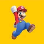 Icone Vamos jogar alguma coisa