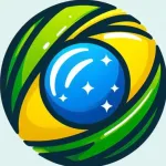 Icone Portal Avante Direita #3 - Noticias de Direita