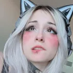 Icone NAMORO e AMIZADE