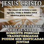 Icone Companheiros ( Amigos )
