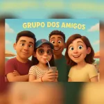 Icone Mundo dos slots grupo vip