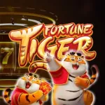 Icone BUG SLOT