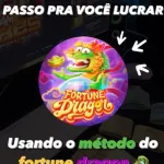 Icone IMPOSSIVEL VC NAO FORRAR!