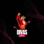 Icone Minutos pagantes - Divas da Bet 2
