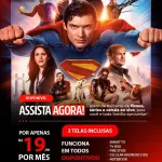 Icone Ak filmes
