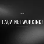 Icone Grupo de Networking (Dantas)