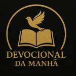 Foto do grupo Devocional da Manha - Oracoes Diarias