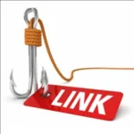 Icone Grupo de divulgacao de link