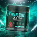 Icone Secaps | Menos Peso, Mais Saude