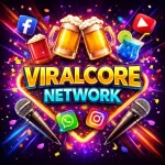 Icone CINESTREAM FORNECEDOR